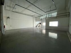 North Link Building (D27), Factory #460650621